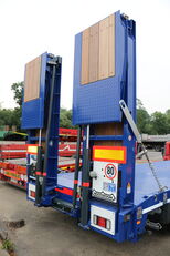 semi-remorque porte-engins NOOTEBOOM OSDS-58-04V à vendre image 10 semi-remorque porte-engins NOOTEBOOM OSDS-58-04V neuf image 10