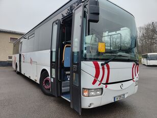 Irisbus Recreo 63 places touringcar