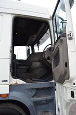 tracteur routier DAF XF 105.460 Manual Hydraulic Euro 5 à vendre image 17 tracteur routier DAF XF 105.460 Manual Hydraulic Euro 5 image 17