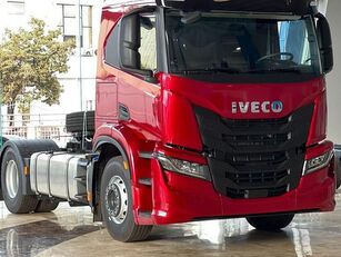 tracteur routier IVECO S-WAY AT 440 S 43 neuf