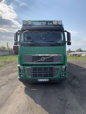 tracteur routier VOLVO FH16 600
