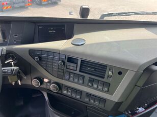 tracteur routier VOLVO FH500 à vendre image 9 tracteur routier VOLVO FH500 image 9