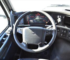 tracteur routier VOLVO FM 410 *EURO 5*1 паливний бак à vendre image 20 tracteur routier VOLVO FM 410 *EURO 5*1 паливний бак image 20