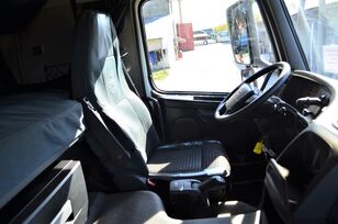 tracteur routier VOLVO FM 410 *EURO 5*1 паливний бак à vendre image 23 tracteur routier VOLVO FM 410 *EURO 5*1 паливний бак image 23