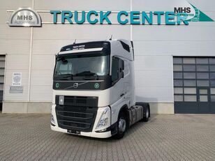 tracteur routier Volvo FH460