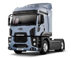 tracteur routier FORD Trucks 1842T neuf