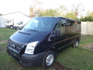 minibus de passager FORD Transit Minibus 125T300