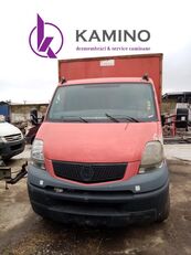 camion fourgon < 3.5t Renault Piese din dezmembrare Renault Mascott DXI 3.0 DCI