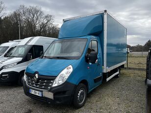 camion isotherme < 3.5t Renault Master 2.3 DCI