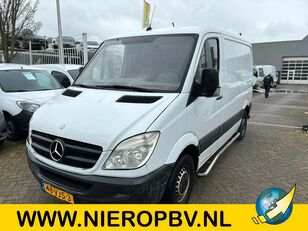 fourgon utilitaire Mercedes-Benz Sprinter 209cdi l1h1