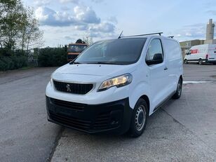 fourgon utilitaire Peugeot Expert 1.6hdi wit 85kW manueel