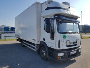 IVECO EuroCargo 120 koelwagen vrachtwagen