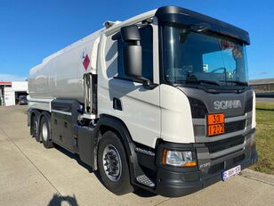chef Aanpassen Liever SCANIA vrachtwagens te koop van Nederland, nieuw of tweedehands SCANIA  vrachtwagen kopen van Nederland
